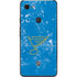 NHL St. Louis Blues Iced Google Pixel 3 XL Skin